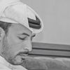hakm_93