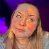megthevirgo1