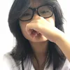 .hngta_