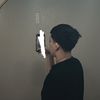 ttv_emiliano2