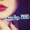 rajaa88839_3