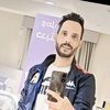 83mohamedeid