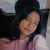 sey_maa1