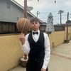 lukeg3916