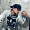 juniorrtt_