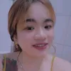 kimngan25.09