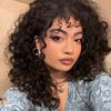 tianajayes