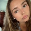 marygracec_