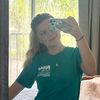 summerjayebirdiee