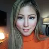 spottedbybarbie