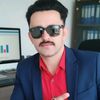 soduzai_khan
