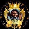 sonic99sd.yakacrew