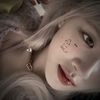 lovelyy_mydream