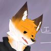 dylanthesupportfox