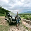 daovanlong_black