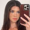 amberdc_