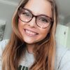 rissa.roux