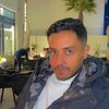 abdullah_vet