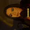 natalie.jvv