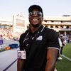 joshallen242