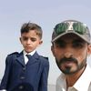 saimkhan66336