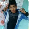 user2353090