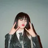 __lee004