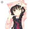 kaylieanime