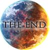 The End