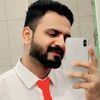 johnshah_5