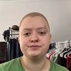 schlondpoofa8