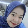 saswati_25