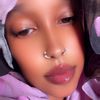 single_kibirtay