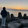 loyalmgr