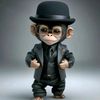 jhavi_m