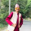 dhimalsumit