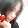_bcww