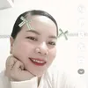 daonguyen_0
