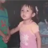 jejejejeydey