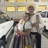 Marta 🇮🇨🥖
