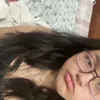 _gayahchi