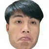 viengtsv