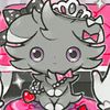 halfebruary
