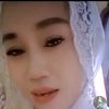 riantiput