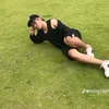 thuythuyy210