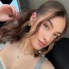 aimeedewholtz