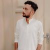 aounkhan5