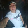 lautaroalvarezz8