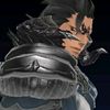 veldan_ffxiv