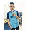 irvinbeltran14